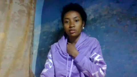 ninaeaa online show from July 6, 4:29 am