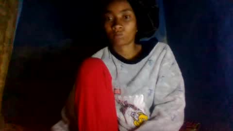 ninaeaa online show from June 28, 5:08 pm