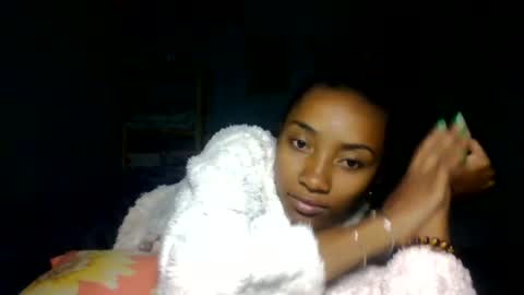 ninaeaa online show from July 28, 3:21 pm
