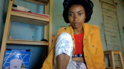 ninaeaa online show from July 16, 7:24 am