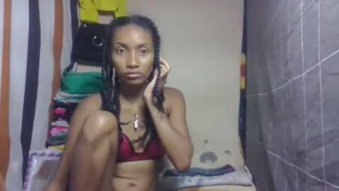 ninaeaa online show from March 22, 3:51 pm