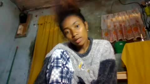 ninaeaa online show from July 31, 6:03 am