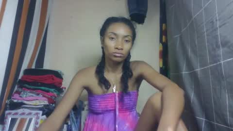 ninaeaa online show from March 14, 12:17 pm