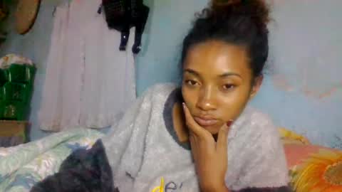 ninaeaa online show from July 11, 6:41 pm