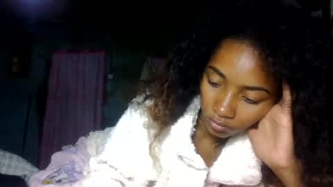 ninaeaa online show from July 13, 11:05 pm