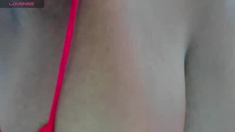 Valentina online show from January 11, 4:45 pm