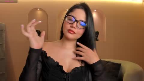  Nina  online show from July 19, 10:17 am