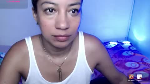 ninatinydoll1 online show from June 29, 12:05 pm