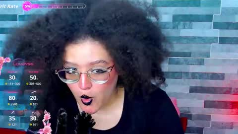 Doll independent model online show from February 2, 1:15 am