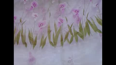 ninie246746 online show from March 17, 6:01 pm