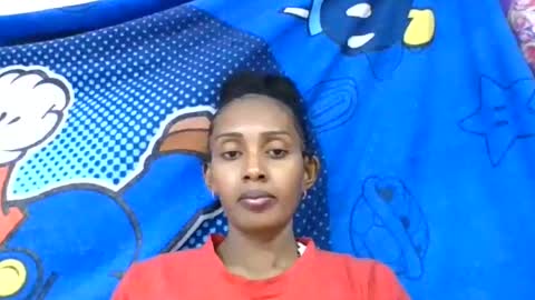ninie246746 online show from June 20, 10:30 am
