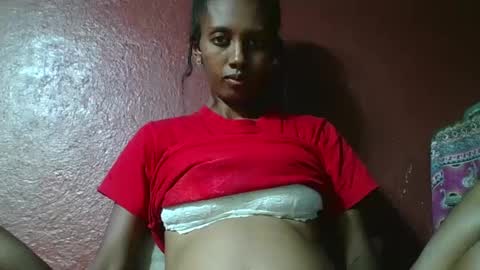 ninie246746 online show from February 4, 3:04 pm