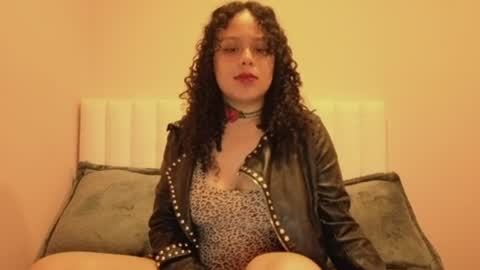 Ninna Karma online show from July 24, 11:55 pm