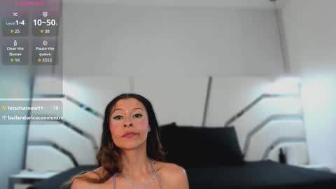 Ninna online show from February 5, 5:21 am