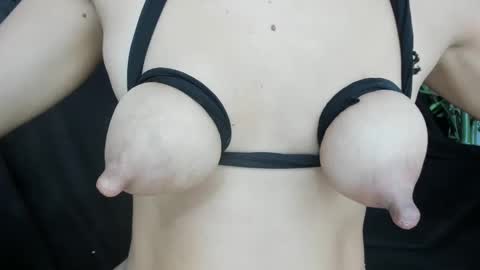 Snapshot of nippx_big chatting on September 24, 9:14 pm ANTO online show from September 24, 9:14 pm