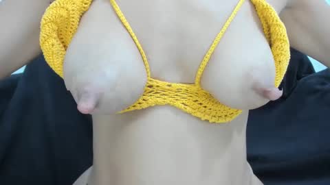 Snapshot of nippx_big chatting on February 27, 6:42 pm ANTO online show from February 27, 6:42 pm