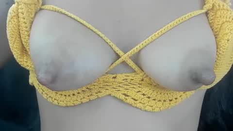 ANTO online show from October 27, 8:03 pm