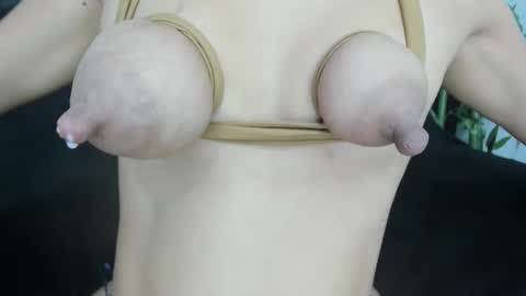Snapshot of nippx_big chatting on September 12, 7:10 pm ANTO online show from September 12, 7:10 pm