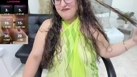 Niraksil online show from January 3, 1:03 pm