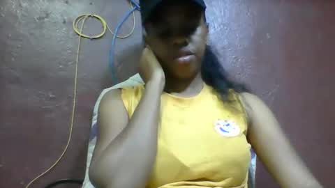 nirinahfy online show from November 2, 3:21 am