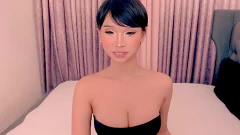 Samantha online show from August 3, 8:03 pm