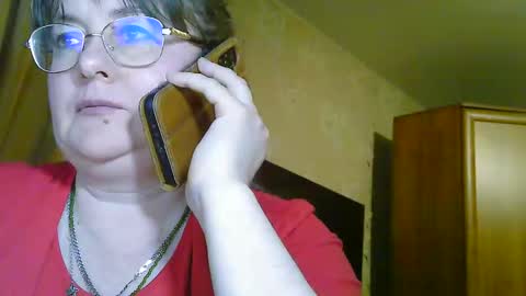 nisha__122 online show from December 15, 12:54 pm