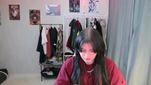 Alice online show from May 21, 4:38 pm