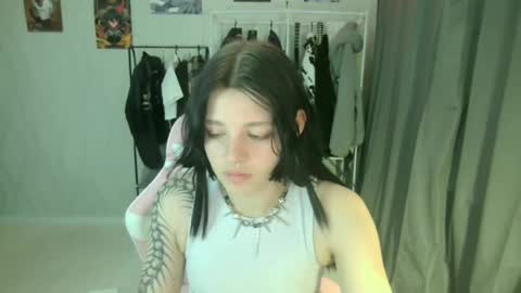 Alice online show from June 5, 6:14 pm