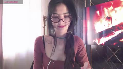 Niu online show from October 5, 5:56 am