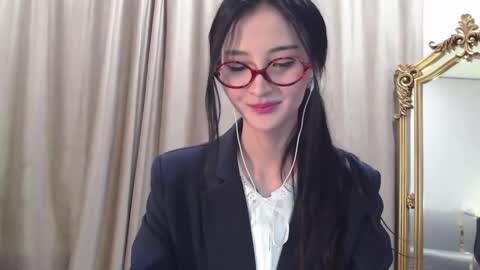 Niu online show from October 1, 1:05 pm