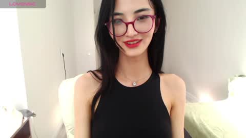 Niu online show from May 2, 4:05 am