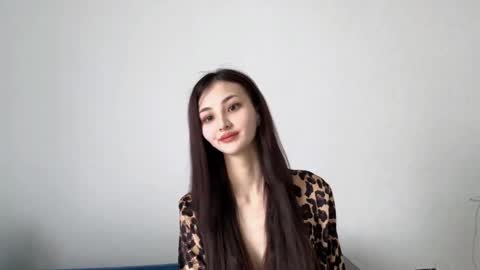 Niu online show from February 23, 8:22 am