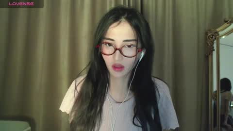 Niu online show from October 6, 2:45 pm