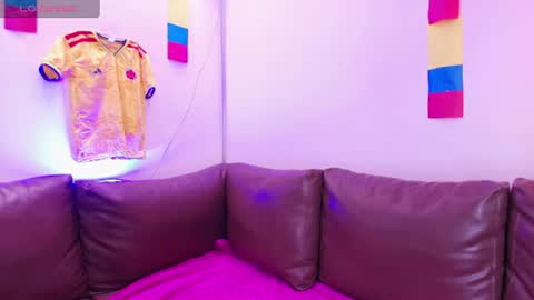  V I C T O R I A   online show from June 27, 7:20 pm