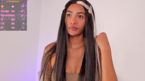 Nix  online show from February 10, 7:28 pm