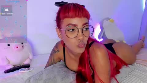 Nix  online show from September 19, 3:44 pm