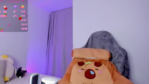 Nix  online show from October 8, 12:04 am