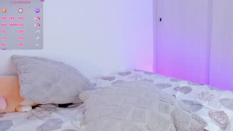 Nix  online show from January 17, 10:56 pm