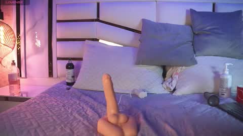 Nixx  online show from February 7, 3:32 am