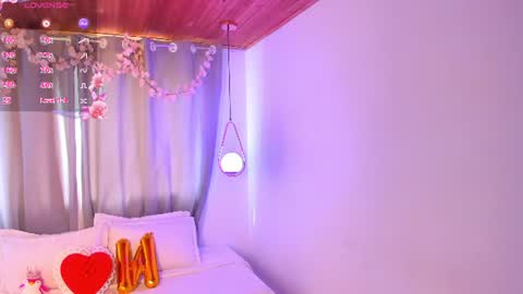 Nixie online show from June 16, 8:43 pm