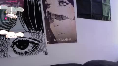 nix online show from December 2, 5:15 pm