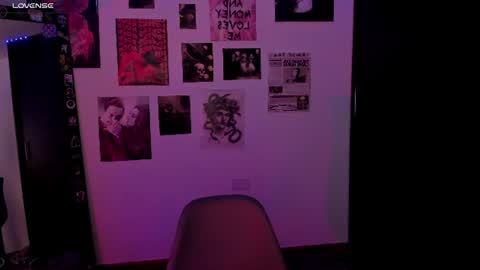 Nixxie  online show from June 30, 3:06 am