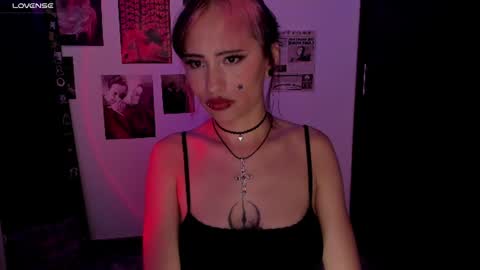 Nixxie  online show from July 6, 1:33 am