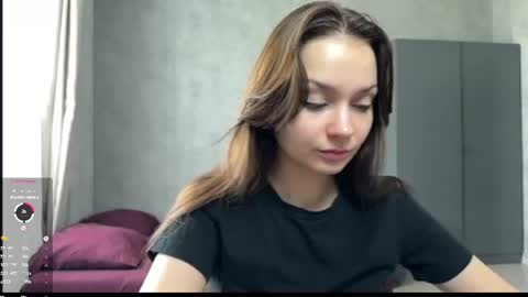 Nora online show from July 23, 5:26 am