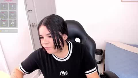 Noa online show from February 6, 8:12 pm