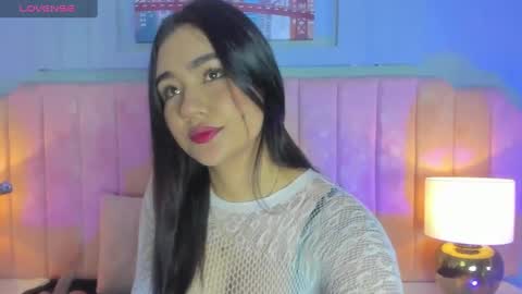 Noa online show from October 30, 11:44 am