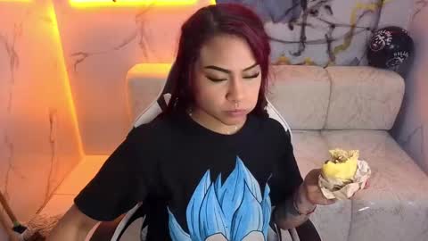 Noa  online show from October 28, 1:06 pm