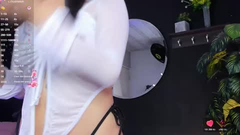 Noah  online show from March 4, 3:24 am