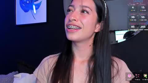 Noah  online show from November 13, 4:00 am