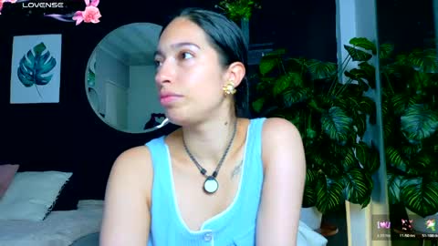 Noah  online show from May 2, 3:21 am